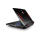 MSI GT73EVR i7-7700HQ/16GB/1TB+256/Win10 GTX1070 120Hz - 380776 - zdjęcie 7
